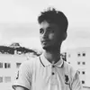 Eric_Cummings - @Eric_Cummings - TikTok