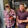 Eric Cummings - @eric.cummings66 - TikTok