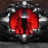 Eric Cummings - @captainmr12345 - TikTok
