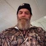 Eric Cummings - @cummings4282 - Instagram