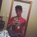 Eric Cummings🔥 - @ecummings00 - Instagram