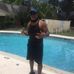 Eric Cummings - Facebook