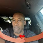Eric Cummings - @eric.cummings.906 - Instagram