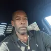 Eric Cummings - @eric.cummings29 - TikTok