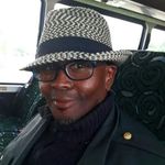 Eric Cummings - @ericcummings1989 - Instagram