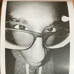 Eric Cummings - @_comedy_genius_ - Instagram