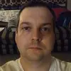 Eric Cummings - @merciless365.eth - TikTok