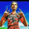 Eric Cummings - @ericcummings19 - TikTok