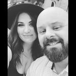 Eric Cummings - @ericcummings30 - Instagram