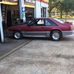 Eric Cummings - Facebook
