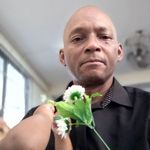 Eric Cummings - @eric.cummings.5648 - Instagram