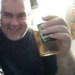 Eric Cummings - @eric.cummings.2013 - Instagram