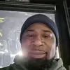 Eric Cummings - @eric.cummings8 - TikTok