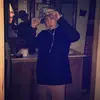 Eric Cummings - @ericcummings1 - TikTok
