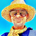 Eric L. Cummings - @ericlynncummings - Instagram