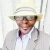 ericcummings109 - @ericcummings109 - TikTok
