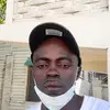 ericcummings87 - @ericcummings87 - TikTok