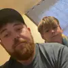 E - @ericcummins3 - TikTok