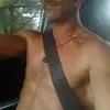 Eric Cummins151 - @ericcummins151 - TikTok