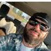 Eric Cummins - Facebook