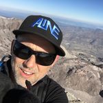Eric Cummins - @eric_cummins - Instagram