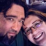 Eric Cummins - @racummins_construction - Instagram