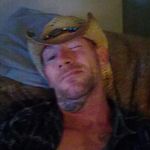 Eric Cummins - @eric.cummins.967 - Instagram