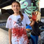 Eric Cummins - @ericjcummins - Instagram