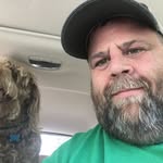 Eric Cummins - @ericcummins - Instagram