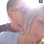 Eric Cummins - @cummins042517 - Instagram
