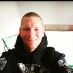 Eric Cummins - @erksome76 - Instagram