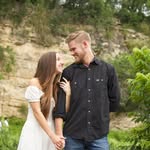 Eric Cummins - @eric_timothyc_ - Instagram