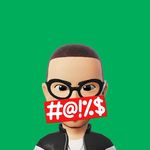Eric Cummins - @ericcummins777 - Instagram