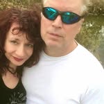 Eric Cummins - @ericcummins57 - Instagram