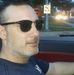 Eric Cummins - Facebook