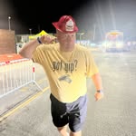 Eric Cummins - @cuminseric77 - Instagram