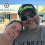 Eric Cummins - @ericlc1974 - Instagram