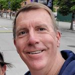 Eric Cummins - @ejon65 - Instagram