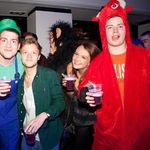 Eric cummins - @rugbyeire - Instagram