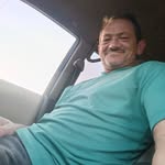 Eric Cummins - @ericgordoncummins - Instagram