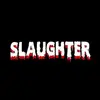 Eric Cummins - @slaughterproject - TikTok