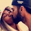 Eric Cummins - @ericcummins4 - TikTok