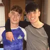 Eric Cummins - @ericcummins5 - TikTok