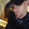 Eric Cummins - @ericcummins - TikTok