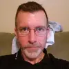 Eric Cummins - @erock6565 - TikTok