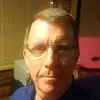 Eric Cummins - @erock6519 - TikTok