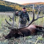 Eric Cummins - @ecummins1012 - Instagram