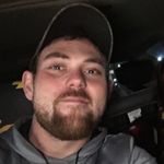 Eric Cummins - @ericcummins984 - Instagram