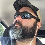 Eric Cummins - @eric_choptop_cummins - Instagram
