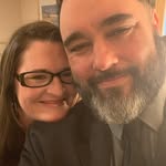 Eric Cummins - @ericcummins76 - Instagram